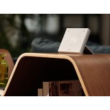 Termostato wireless ORIGINAL NETATMO ETP-DC