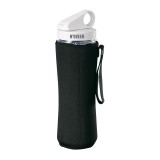 Noveen Frullatore Sport Mix & Fit SB1100 X-LINE 0.6 L da tavolo 300 W