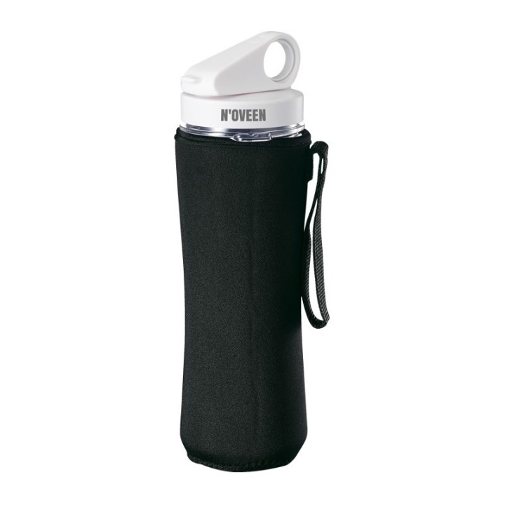 Noveen Frullatore Sport Mix & Fit SB1100 X-LINE 0.6 L da tavolo 300 W