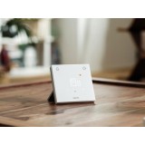 Termostato wireless ORIGINAL NETATMO ETP-DC