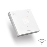 Termostato wireless ORIGINAL NETATMO ETP-DC