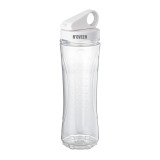 Noveen Frullatore Sport Mix & Fit SB1100 X-LINE 0.6 L da tavolo 300 W