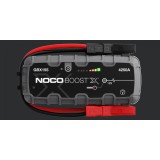 NOCO GBX155 Avviatore portatile per auto 4250 A
