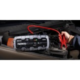 NOCO GBX155 Avviatore portatile per auto 4250 A