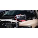 NOCO GBX155 Avviatore portatile per auto 4250 A
