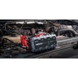 NOCO GBX155 Avviatore portatile per auto 4250 A