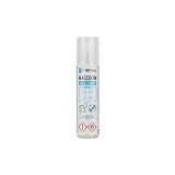 Alcol isopropilico Natec Raccoon IPA spray detergente 250 ml