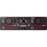 Numark Mixtrack Go - controller DJ