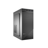 NATEC case CABASSU G2 midi tower