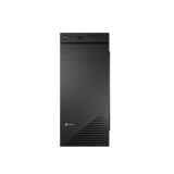 NATEC case CABASSU G2 midi tower