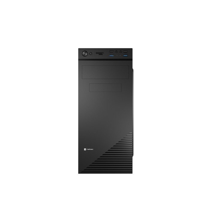 NATEC case CABASSU G2 midi tower