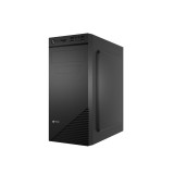 NATEC case CABASSU G2 midi tower