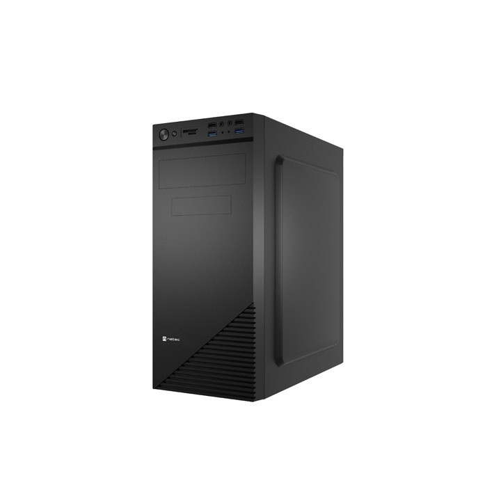 NATEC case CABASSU G2 midi tower