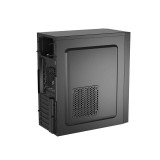 NATEC case CABASSU G2 midi tower