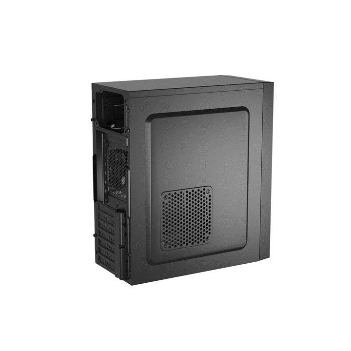 NATEC case CABASSU G2 midi tower