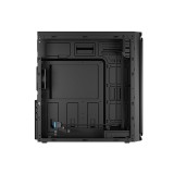 NATEC case CABASSU G2 midi tower