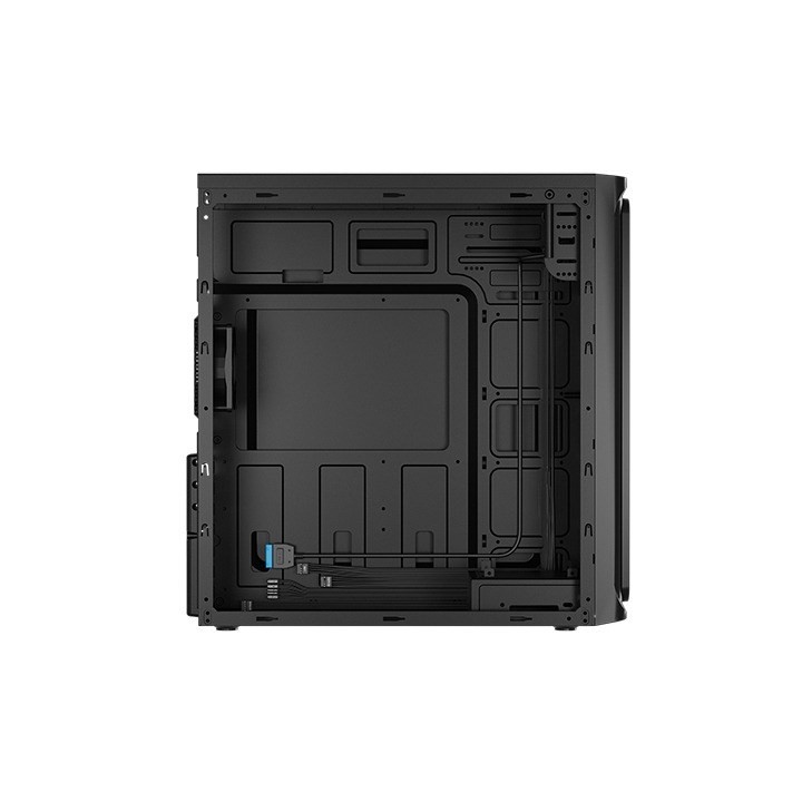 NATEC case CABASSU G2 midi tower