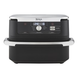 Ninja Foodi FlexDrawer friggitrice ad aria 10.4L AF500EU