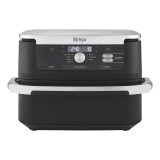 Ninja Foodi FlexDrawer friggitrice ad aria 10.4L AF500EU