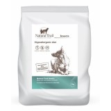 NATURAL TRAIL Premium Insetti - cibo secco per cani - 2kg