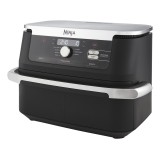 Ninja Foodi FlexDrawer friggitrice ad aria 10.4L AF500EU