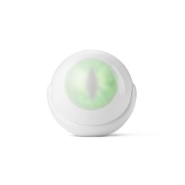 Nice sensore di movimento Motion-Control (FGMS-001 ZW5 EU)