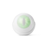 Nice sensore di movimento Motion-Control (FGMS-001 ZW5 EU)