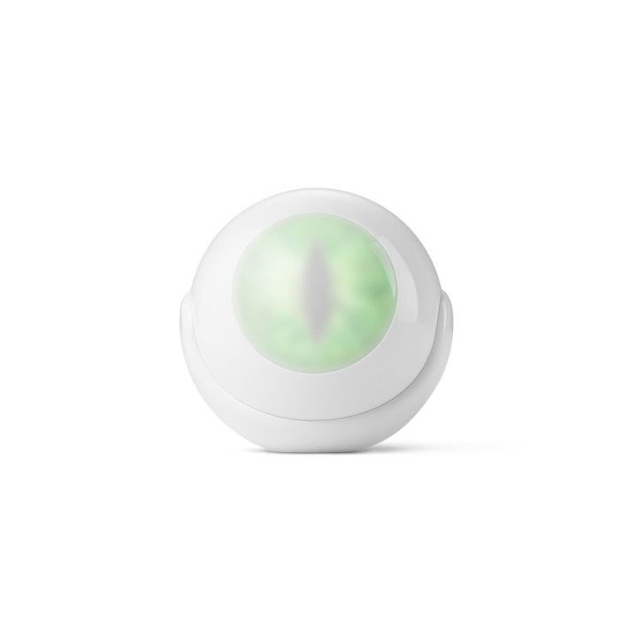 Nice sensore di movimento Motion-Control (FGMS-001 ZW5 EU)