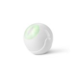 Nice sensore di movimento Motion-Control (FGMS-001 ZW5 EU)