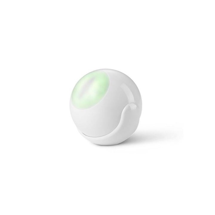 Nice sensore di movimento Motion-Control (FGMS-001 ZW5 EU)