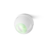 Nice sensore di movimento Motion-Control (FGMS-001 ZW5 EU)
