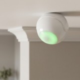 Nice sensore di movimento Motion-Control (FGMS-001 ZW5 EU)