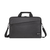 NATEC BORSA PER LAPTOP BEIRA 15.6 NERO