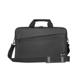 NATEC BORSA PER LAPTOP BEIRA 15.6 NERO