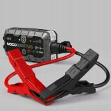 NOCO GB40 Boost 12V 1000A Avviatore portatile dispositivo con batteria integrata 12V/USB