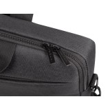 NATEC BORSA PER LAPTOP BEIRA 15.6 NERO