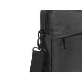 NATEC BORSA PER LAPTOP BEIRA 15.6 NERO