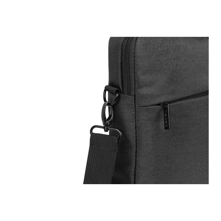 NATEC BORSA PER LAPTOP BEIRA 15.6 NERO