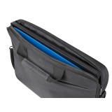 NATEC BORSA PER LAPTOP BEIRA 15.6 NERO