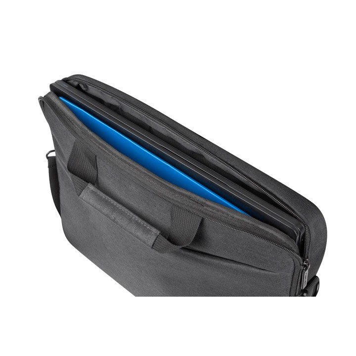 NATEC BORSA PER LAPTOP BEIRA 15.6 NERO