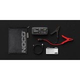 NOCO GBX45 Avviatore portatile per auto 1250 A