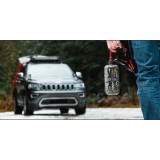 NOCO GBX45 Avviatore portatile per auto 1250 A
