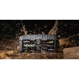 NOCO GBX45 Avviatore portatile per auto 1250 A