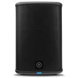 Novox MOBIVOX Lite - 300W altoparlante attivo a batteria nero