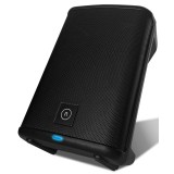 Novox MOBIVOX Lite - 300W altoparlante attivo a batteria nero