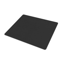 NATEC tappetino mouse EVAPAD 235X205MM nero