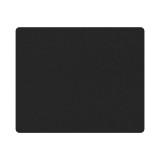 NATEC tappetino mouse EVAPAD 235X205MM nero