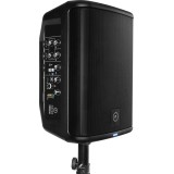 Novox MOBIVOX Lite - 300W altoparlante attivo a batteria nero