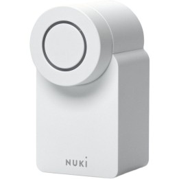 NUKI Smart Lock GO serratura intelligente smart per porta