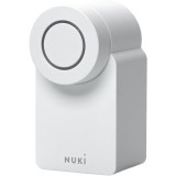 NUKI Smart Lock GO serratura intelligente smart per porta